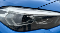 BMW 2 Series 218i [136] M Sport 4dr DCT [Tech/Pro Pack] Petrol Saloon